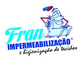 Fran Impermeabilização