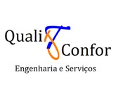 Qualiconfor Engenharia e Serviços