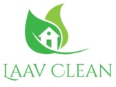 Laav Clean