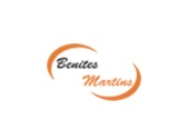 Benites Martins