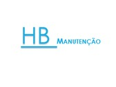 HB Manutenção e Limpeza