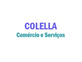 Colella Comércio e Serviços