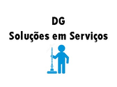 DG Soluções em Serviços
