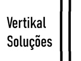 Vertikal Soluções