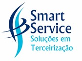Smart Service Soluções em Terceirização