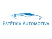 Estética Automotiva