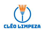 Cléo Limpeza