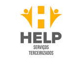 Help Serviços Terceirizados