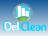 Delclean