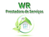 Wr Prestadora De Serviços