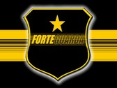 Forte Guarda Segurança