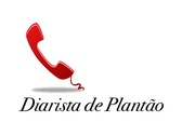 Diarista de Plantão