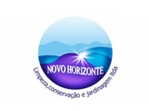 Novo Horizonte Serviços Gerais