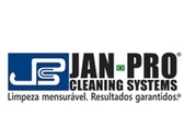 Jan-Pro Piracicaba