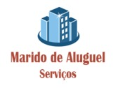 Logo Marido de Aluguel Manauara