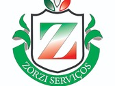 Zorzi Serviços Terceirizados