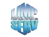 Limp Serv Conservação E Serviços