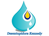 Desentupidora Kennedy