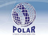 Polar Limpeza