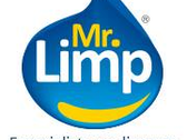 Mr. Limp Goiânia