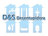 D&S Desentupidora