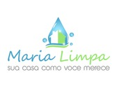 Maria Limpa