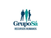 Grupo Sá Recursos Humanos