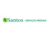 Santos Serviços Prediais