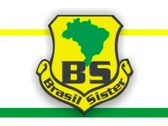 Grupo Brasil Sister's