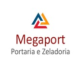 Megaport Portaria e Zeladoria