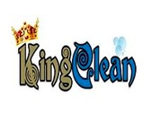 King Clean