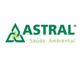 Astral Saúde Ambiental Fortaleza