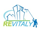 Revitaly