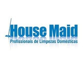 House Maid Vila Romana