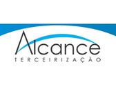 Alcance Terceirização