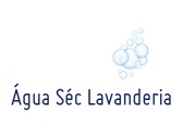 Água Séc Lavanderia