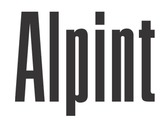 Alpint Manutenção Industrial