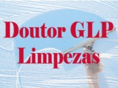 Doutor GLP Limpezas