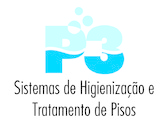 P3 Tratamento de Piso