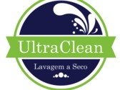 UltraClean Lavagem a Seco