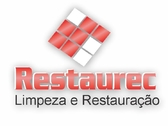 Restaurec
