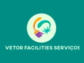 Vetor Facilities Serviços