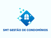 SMT Gestão de Condomínios