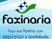 Faxinaria