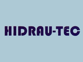 Hidrau-Tec