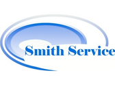 Smith Service