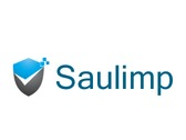 Saulimp