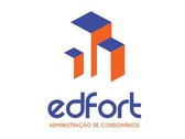 Edfort Administração de Condomínios