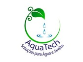 AquaTech Soluções