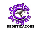 Contra Pragas